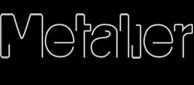 metalier-logo_1_.png